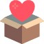 dbfebhe.smartpixls.com favicon